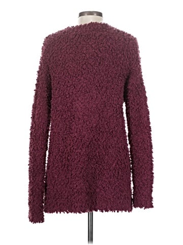 RXB Cardigan (view 2)