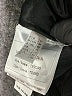 Assorted Brands Solid Black Wool Skirt Size 16 - photo 5