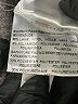 Assorted Brands Solid Black Wool Skirt Size 16 - photo 6