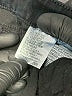 Rich & Skinny Black Jeans Size 29 waist - photo 8