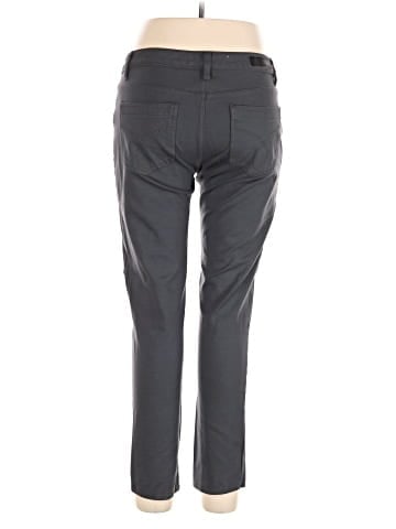 CALVIN KLEIN JEANS Jeggings (view 2)