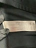 Assorted Brands Solid Black Athletic Shorts Size 2X - 3X - photo 3