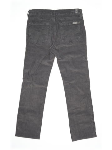 7 For All Mankind Cords (view 2)