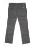 7 For All Mankind Gray Cords Size 14 - photo 2