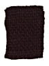 Old Navy 100% Acrylic Burgundy Scarf One size - photo 2