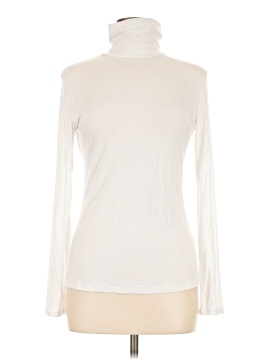 Assorted Brands Long Sleeve Top