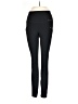 Eddie Bauer Black Active Pants Size XS - photo 1