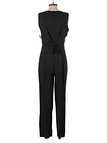 Breakin' Loose Jumpsuit (view 2)