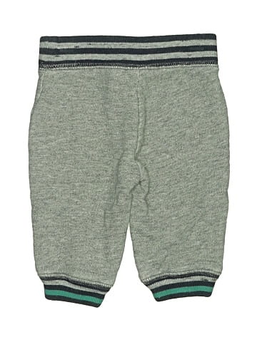 Baby B'gosh Sweatpants (view 2)