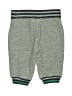 Baby B'gosh Green Sweatpants Size 0-3 mo - photo 2
