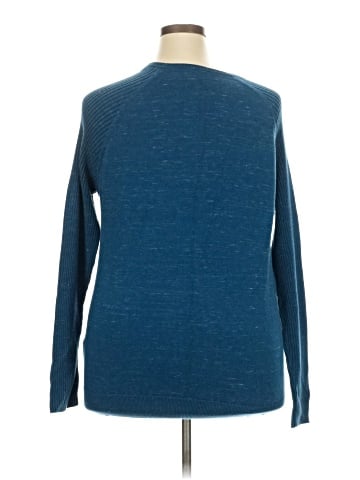 G by GUESS Pullover Sweater (view 2)