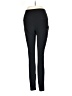 Eddie Bauer Black Active Pants Size XS - photo 2