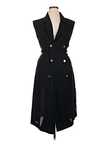 MICHAEL Michael Kors Casual Dress (view 1)