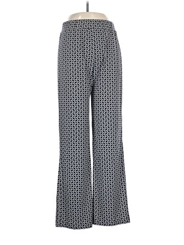 Karen Kane Casual Pants (view 1)