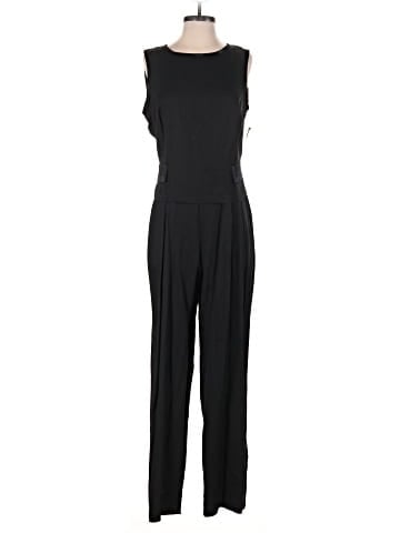Breakin' Loose Jumpsuit (view 1)