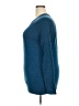 G by GUESS Blue Pullover Sweater Size XXL - photo 5
