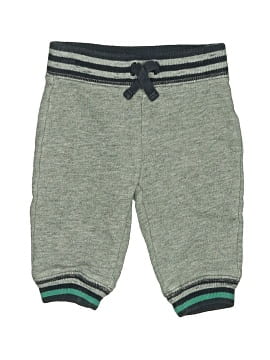 Baby B'gosh Sweatpants