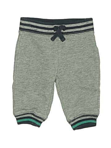 Baby B'gosh Sweatpants (view 1)