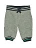 Baby B'gosh Green Sweatpants Size 0-3 mo - photo 1