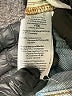 Madewell 100% Cotton Blue Jeans Size 24 waist - photo 6