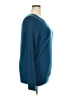 G by GUESS Blue Pullover Sweater Size XXL - photo 4