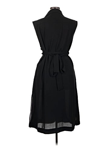 MICHAEL Michael Kors Casual Dress (view 2)
