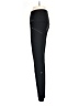 Eddie Bauer Black Active Pants Size XS - photo 5