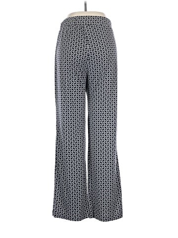 Karen Kane Casual Pants (view 2)