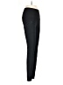 Eddie Bauer Black Active Pants Size XS - photo 4
