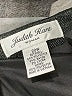 Judith Hart Gray Formal Skirt Size 20W - photo 4
