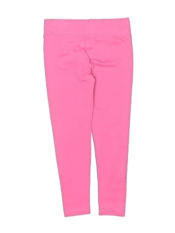 Gumballs Active Pants (view 2)