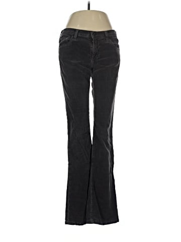 Adriano Goldschmied Jeans (view 1)