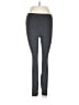 Lululemon Athletica Gray Active Pants Size 4 - photo 1