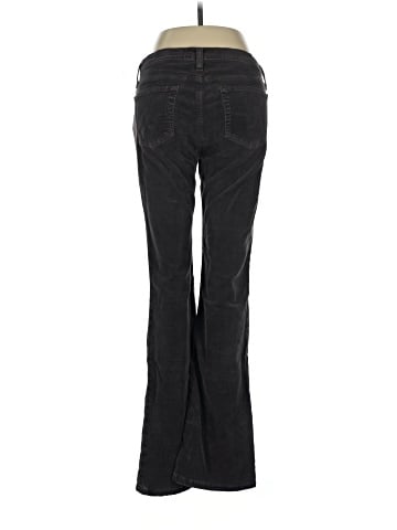 Adriano Goldschmied Jeans (view 2)