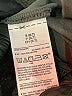 Active by Old Navy 100% Polyester Gray Sweatpants Size 6 - 7 - photo 4