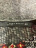 Zara Print Brown Casual Dress Size XS - photo 7