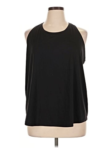 Tek Gear Sleeveless T-Shirt (view 1)