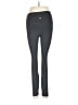 Lululemon Athletica Gray Active Pants Size 4 - photo 2