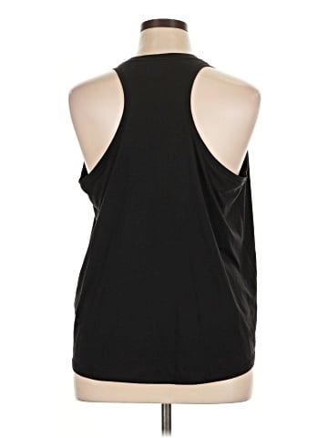 Tek Gear Sleeveless T-Shirt (view 2)