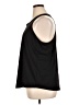 Tek Gear Black Sleeveless T-Shirt Size 1X - photo 5
