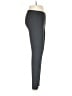 Lululemon Athletica Gray Active Pants Size 4 - photo 4