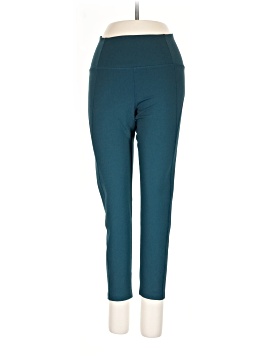 Girlfriend Collective Active Pants