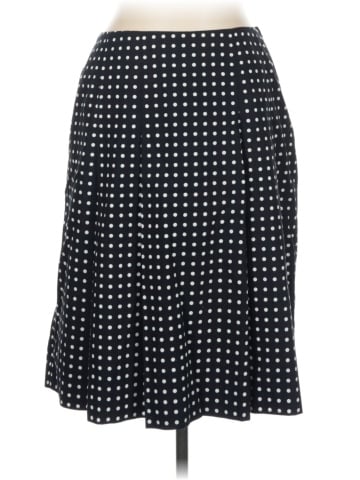 Carlisle Casual Skirt (view 1)