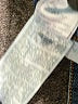 R13 Hearts Blue Jeans Size 27 waist - photo 5