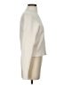 J.Crew Ivory Turtleneck Sweater Size XS - photo 4