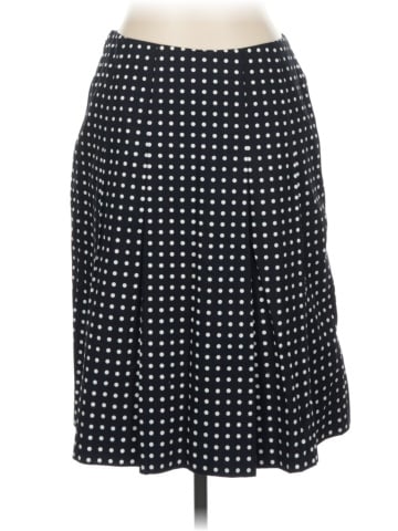 Carlisle Casual Skirt (view 2)