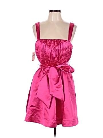 Maeve by Anthropologie Cocktail Dress (view 1)