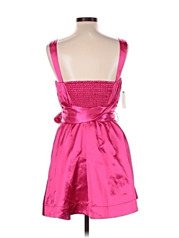 Maeve by Anthropologie Cocktail Dress (view 2)