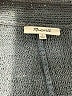 Madewell Black Cardigan Size S - photo 6