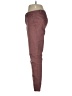 41Hawthorn Burgundy Jeans Size 8 - photo 5